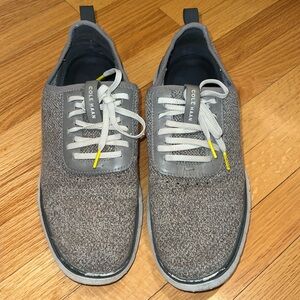 Cole Haan Men’s Shoes